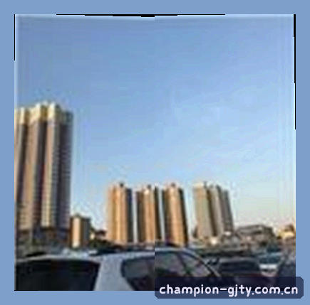 周少